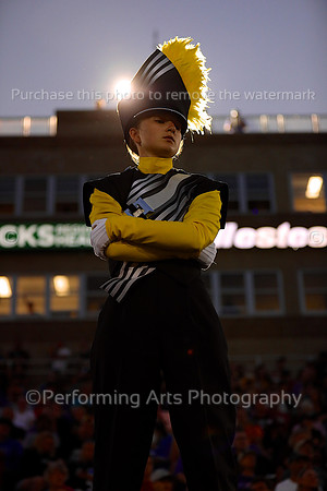 MPIX210911_1878