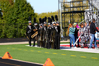 MPIX191012_0637BP