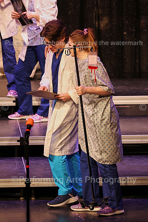 HNMS_250301_105913_02218
