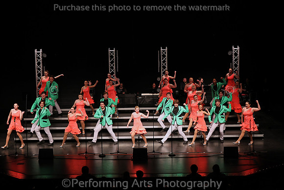 PQC_250207_205501_02737_BP