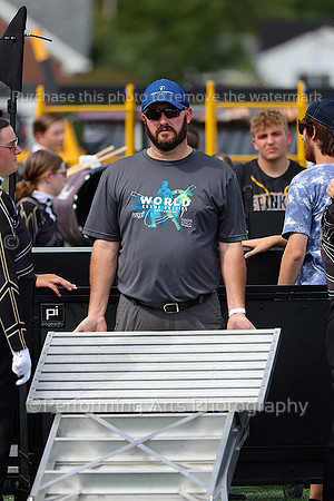 MPIX_220910_0184