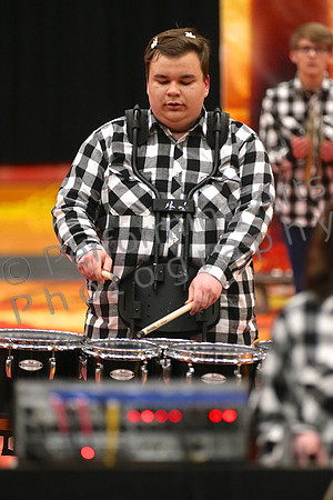IPA_C220319CG_3055