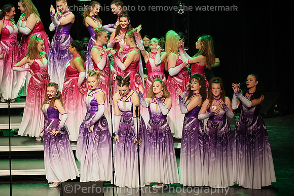 FCSF_250222_164910_12668