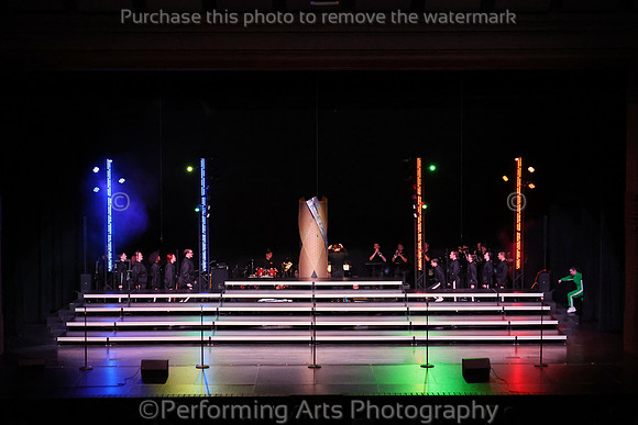AVCH_250131_1639
