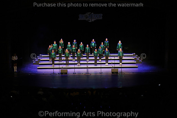 FCSF_250221_200140_01449