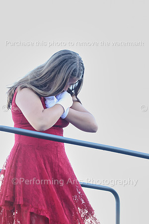 MPIX_240907_1630