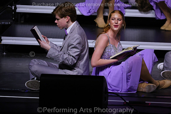 BBBS_250315_091701_01198