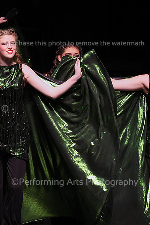 PQC_250208_114600_07617_BP