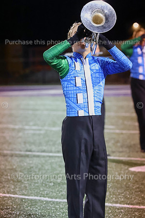 MPIX_240907_2639