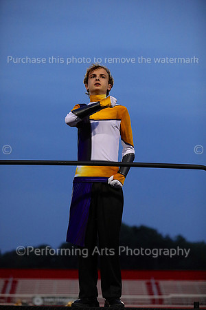 MPIX211009_1327