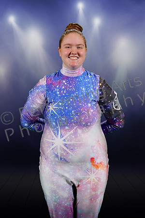 2021 Alliance Portrait-13
