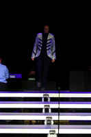 SSI_220205_8718