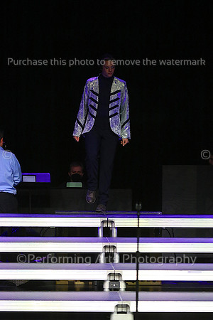 SSI_220205_8718