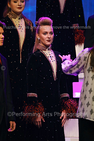 SHOW190925_0393BP