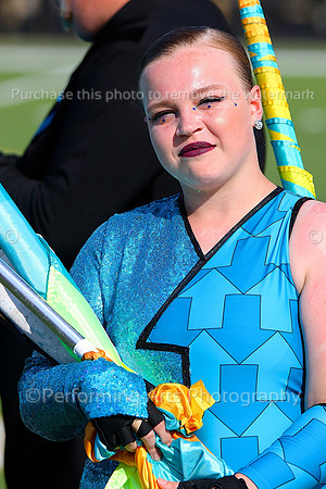 MPIX210918_0851