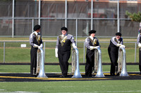MPIX_220924_1519