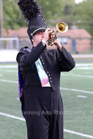 MPIX_220910_0148