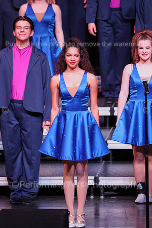 AVI_250307_215238_03717