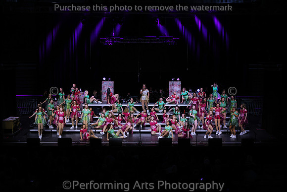 BBBS_250315_105713_02642