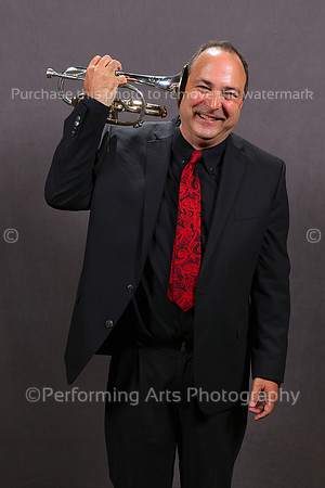 NABBA220430_0490