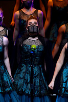2021 Brownsburg Starlight Voices