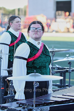 MPIX_240907_2047