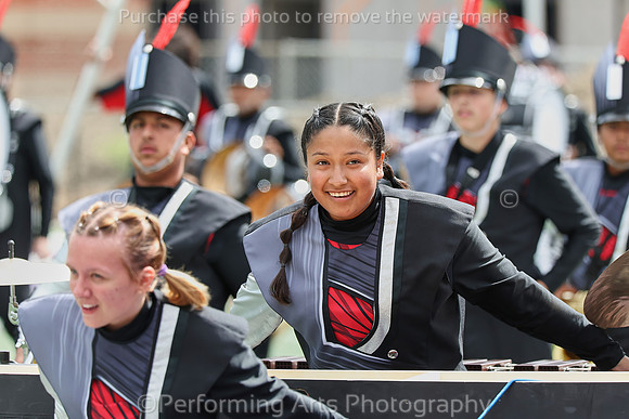 MPIX_240907_0700