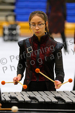 IPA200229_1106BP