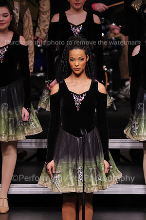 PQC_250207_221613_04093_BP