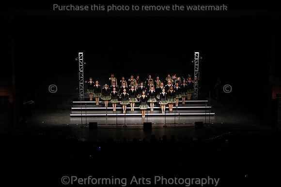 PQC_250207_221611_04092_BP