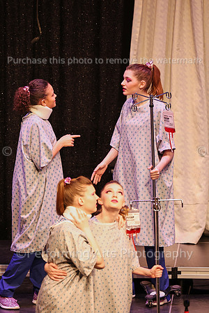 HNMS_250301_105918_02220