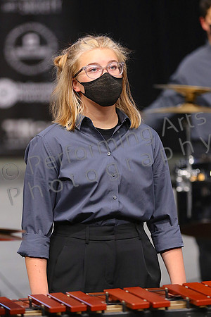 IPA_B220402HC_0889