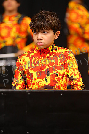 IPA_B220402HC_4413