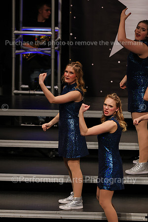 PQC_250207_215139_03759_BP
