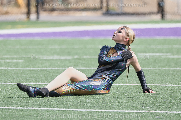 MPIX_240907_1245