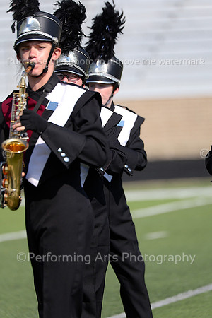 MPIX_220917_1038