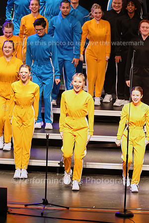 PQC_250208_162342_10601