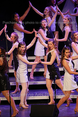 FCSF_250222_151914_10918