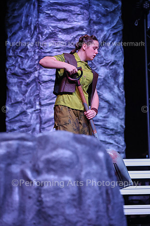 AVI_250308_172156_15220