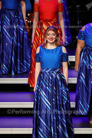 FCSF_250221_220408_03708