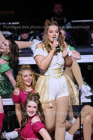 BBBS_250315_105720_02644