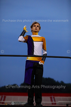 MPIX211009_1329