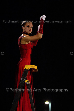 MPIX_220924_3100