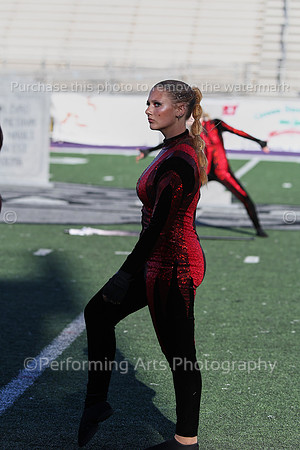 MPIX_240907_1649