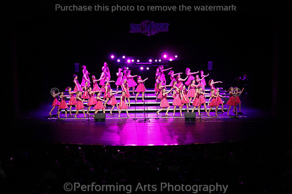 FCSF_250221_183248_00018
