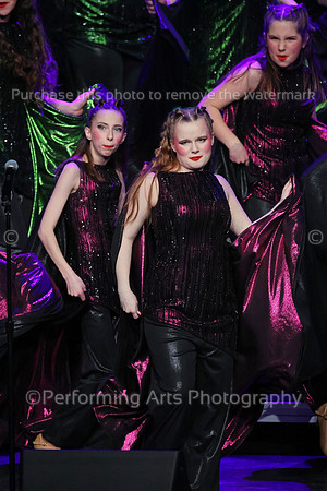 FCSF_250221_190110_00490