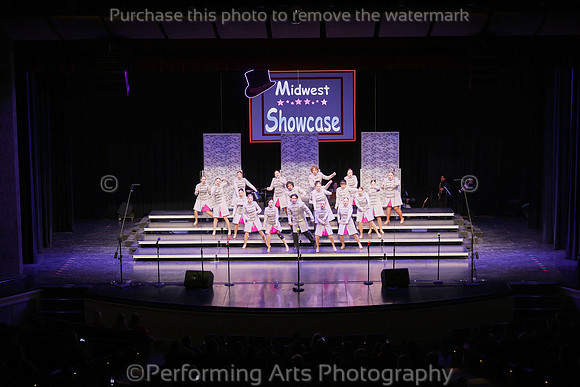 HNMS_250301_102906_01798