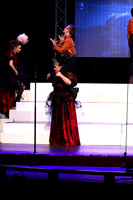 SC190216BP_10596