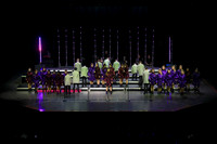 SSI_230204_OV2104