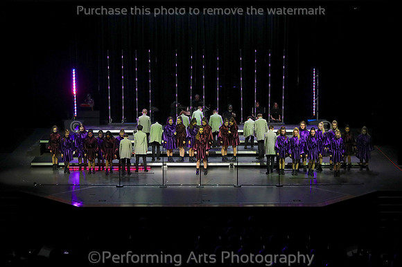 SSI_230204_OV2104